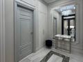 3-комнатная квартира · 105 м² · 8/14 этаж, 16-й мкр. 85 за 55 млн ₸ в Актау, 18-й мкр  — фото 2