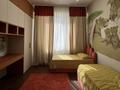 3-комнатная квартира · 105 м² · 8/14 этаж, 16-й мкр. 85 за 55 млн ₸ в Актау, 18-й мкр  — фото 20