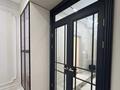 3-комнатная квартира · 105 м² · 8/14 этаж, 16-й мкр. 85 за 55 млн ₸ в Актау, 18-й мкр  — фото 3