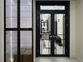 3-комнатная квартира · 105 м² · 8/14 этаж, 16-й мкр. 85 за 55 млн ₸ в Актау, 18-й мкр  — фото 4