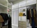 3-комнатная квартира · 105 м² · 8/14 этаж, 16-й мкр. 85 за 55 млн ₸ в Актау, 18-й мкр  — фото 9