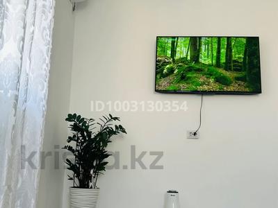 3-комнатная квартира · 63 м² · 7/7 этаж, Проспект ЕсимХан 17/5 за 21 млн 〒 в Туркестане