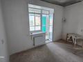 1-бөлмелі пәтер · 46.2 м² · 9/9 қабат, курганская, бағасы: 21 млн ₸ в Костанае — фото 6