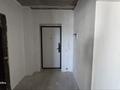 1-бөлмелі пәтер · 46.2 м² · 9/9 қабат, курганская, бағасы: 21 млн ₸ в Костанае — фото 8