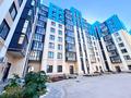 1-бөлмелі пәтер · 46.2 м² · 9/9 қабат, курганская, бағасы: 21 млн ₸ в Костанае — фото 2