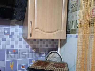 1-комнатная квартира · 35 м² · 4/9 этаж, Валиханова — Жумабаева за 130 000 ₸ в Петропавловске