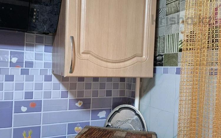 1-бөлмелі пәтер · 35 м² · 4/9 қабат, Валиханова — Жумабаева, бағасы: 130 000 ₸ в Петропавловске — фото 2
