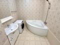 3-бөлмелі пәтер · 99 м² · 13/15 қабат, Республики 7/2, бағасы: 65 млн ₸ в Астане, Сарыарка р-н — фото 13
