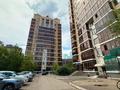 3-бөлмелі пәтер · 99 м² · 13/15 қабат, Республики 7/2, бағасы: 65 млн ₸ в Астане, Сарыарка р-н — фото 19