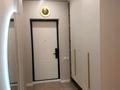 4-комнатная квартира · 120 м² · 9/9 этаж, Ахмет Байтурсынулы 8 за 82.5 млн ₸ в Астане, Алматы р-н — фото 2
