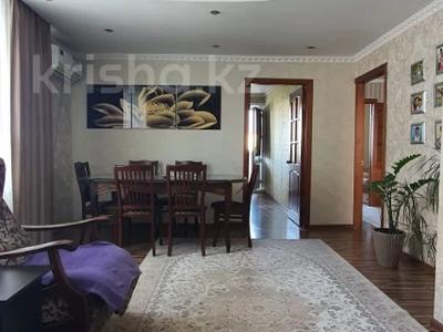 4-комнатная квартира · 80 м² · 6/10 этаж, Нурсултана Назарбаева п-рт 46 за 30.9 млн 〒 в Павлодаре