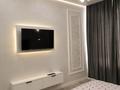 2-комнатная квартира · 70 м² · 8/9 этаж, мкр Нурсат, Байтерекова 2б — Север 18 мкр за 3 000 ₸ в Шымкенте, Каратауский р-н — фото 2
