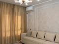 2-комнатная квартира · 70 м² · 8/9 этаж, мкр Нурсат, Байтерекова 2б — Север 18 мкр за 3 000 ₸ в Шымкенте, Каратауский р-н — фото 4