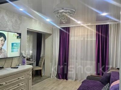 2-комнатная квартира · 56 м² · 1/5 этаж, Льва Толстого 3 за 23.5 млн 〒 в Усть-Каменогорске