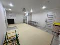 Кеңселер · 100 м², бағасы: 400 000 ₸ в Костанае