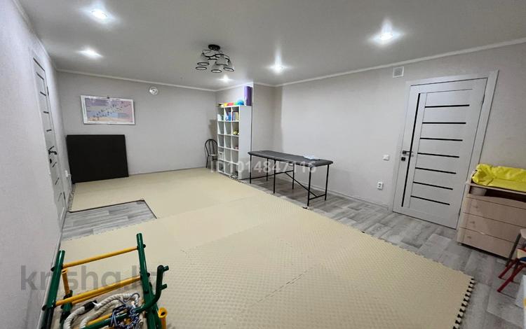 Кеңселер · 100 м², бағасы: 400 000 ₸ в Костанае — фото 2