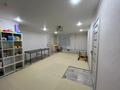 Кеңселер · 100 м², бағасы: 400 000 ₸ в Костанае — фото 2
