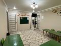 Кеңселер · 100 м², бағасы: 400 000 ₸ в Костанае — фото 3