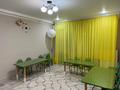 Кеңселер · 100 м², бағасы: 400 000 ₸ в Костанае — фото 4