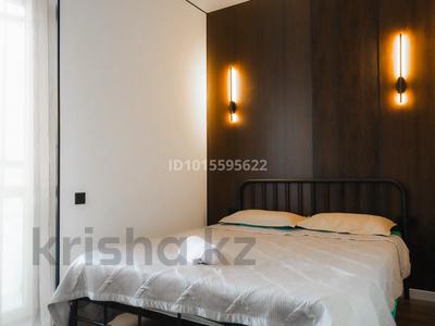 2-бөлмелі пәтер · 40 м² · 7/17 қабат, Улица Е 882, 15Б 2, бағасы: 17 500 ₸ в Астане, Нура р-н