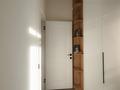 2-бөлмелі пәтер · 40 м² · 7/17 қабат, Улица Е 882, 15Б 2, бағасы: 17 500 ₸ в Астане, Нура р-н — фото 10