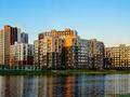 2-бөлмелі пәтер · 40 м² · 7/17 қабат, Улица Е 882, 15Б 2, бағасы: 17 500 ₸ в Астане, Нура р-н — фото 15