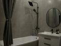 2-бөлмелі пәтер · 40 м² · 7/17 қабат, Улица Е 882, 15Б 2, бағасы: 17 500 ₸ в Астане, Нура р-н — фото 7