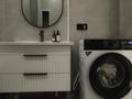 2-бөлмелі пәтер · 40 м² · 7/17 қабат, Улица Е 882, 15Б 2, бағасы: 17 500 ₸ в Астане, Нура р-н — фото 8