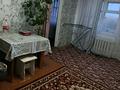 3-бөлмелі пәтер · 56 м² · 4/4 қабат, Абая 17 — Парка, бағасы: 15 млн ₸ в Новой бухтарме — фото 3
