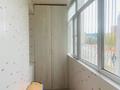 3-комнатная квартира, 84.4 м², 1/5 этаж, Кайрата Рыскулбекова 8 за ~ 33.3 млн 〒 в Астане, Алматы р-н — фото 20