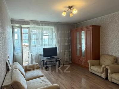1-комнатная квартира · 39.4 м² · 6/9 этаж, Чехова 7 за 19.8 млн ₸ в Усть-Каменогорске