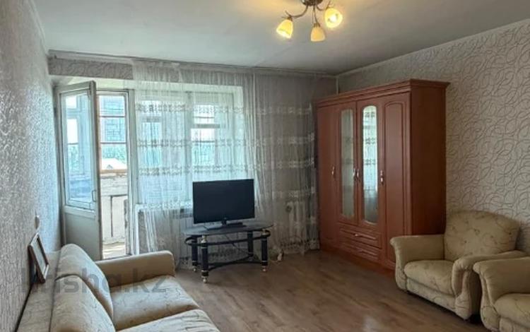 1-комнатная квартира · 39.4 м² · 6/9 этаж, Чехова 7 за 19.8 млн ₸ в Усть-Каменогорске — фото 2