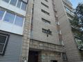 1-комнатная квартира · 39.4 м² · 6/9 этаж, Чехова 7 за 19.8 млн ₸ в Усть-Каменогорске — фото 11