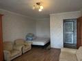 1-комнатная квартира · 39.4 м² · 6/9 этаж, Чехова 7 за 19.8 млн ₸ в Усть-Каменогорске — фото 2