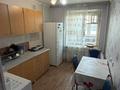 1-комнатная квартира · 39.4 м² · 6/9 этаж, Чехова 7 за 19.8 млн ₸ в Усть-Каменогорске — фото 3