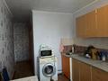 1-комнатная квартира · 39.4 м² · 6/9 этаж, Чехова 7 за 19.8 млн ₸ в Усть-Каменогорске — фото 4