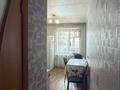 1-комнатная квартира · 39.4 м² · 6/9 этаж, Чехова 7 за 19.8 млн ₸ в Усть-Каменогорске — фото 5