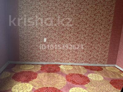 Жеке үй · 3 бөлме · 80 м² · 70 жүзд., Акбакай — Микр Достык, бағасы: 350 000 ₸ в Алматы, Ауэзовский р-н