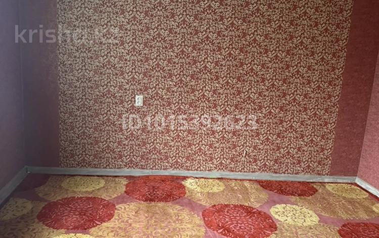 Жеке үй · 3 бөлме · 80 м² · 70 жүзд., Акбакай — Микр Достык, бағасы: 350 000 ₸ в Алматы, Ауэзовский р-н — фото 2