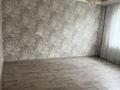 Жеке үй · 3 бөлме · 80 м² · 70 жүзд., Акбакай — Микр Достык, бағасы: 350 000 ₸ в Алматы, Ауэзовский р-н — фото 2