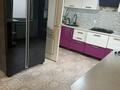 Жеке үй · 3 бөлме · 80 м² · 70 жүзд., Акбакай — Микр Достык, бағасы: 350 000 ₸ в Алматы, Ауэзовский р-н — фото 3