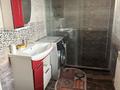Жеке үй · 3 бөлме · 80 м² · 70 жүзд., Акбакай — Микр Достык, бағасы: 350 000 ₸ в Алматы, Ауэзовский р-н — фото 5