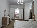 1-бөлмелі пәтер · 38 м² · 3/12 қабат, Туркия 3/1, бағасы: 23.5 млн ₸ в Шымкенте, Абайский р-н