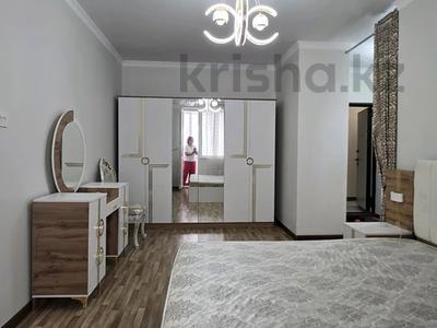 1-бөлмелі пәтер · 38 м² · 3/12 қабат, Туркия 3/1, бағасы: 23.5 млн ₸ в Шымкенте, Абайский р-н