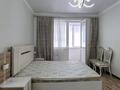1-бөлмелі пәтер · 38 м² · 3/12 қабат, Туркия 3/1, бағасы: 23.5 млн ₸ в Шымкенте, Абайский р-н — фото 11