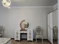 1-бөлмелі пәтер · 38 м² · 3/12 қабат, Туркия 3/1, бағасы: 23.5 млн ₸ в Шымкенте, Абайский р-н — фото 12