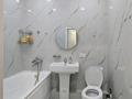 1-бөлмелі пәтер · 38 м² · 3/12 қабат, Туркия 3/1, бағасы: 23.5 млн ₸ в Шымкенте, Абайский р-н — фото 13