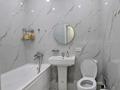1-бөлмелі пәтер · 38 м² · 3/12 қабат, Туркия 3/1, бағасы: 23.5 млн ₸ в Шымкенте, Абайский р-н — фото 14