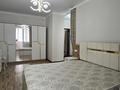1-бөлмелі пәтер · 38 м² · 3/12 қабат, Туркия 3/1, бағасы: 23.5 млн ₸ в Шымкенте, Абайский р-н — фото 2