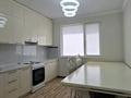 1-бөлмелі пәтер · 38 м² · 3/12 қабат, Туркия 3/1, бағасы: 23.5 млн ₸ в Шымкенте, Абайский р-н — фото 3